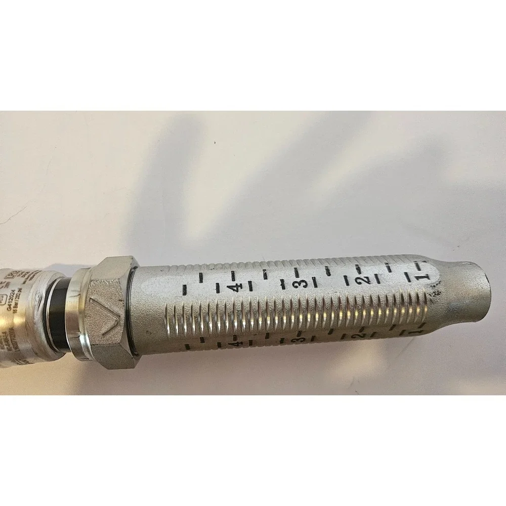 Victaulic VicFlex AH2-48-3-8 1